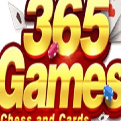 full game 365